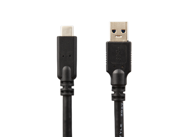 11月份全新上市USB Type-c数据线汇总 多款旗舰到来
